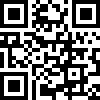 https://www.iranpejvak.com/xqCX