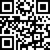 https://www.iranpejvak.com/xqhB