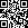 https://www.iranpejvak.com/x5hJ