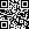 https://www.iranpejvak.com/xqVd