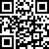 https://www.iranpejvak.com/xrNp