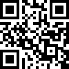 https://www.iranpejvak.com/xrnZ