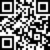 https://www.iranpejvak.com/xqZS