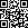 https://www.iranpejvak.com/xr23