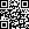 https://www.iranpejvak.com/xrL8