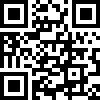 https://www.iranpejvak.com/xrPf