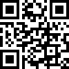 https://www.iranpejvak.com/xqJ4