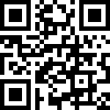https://www.iranpejvak.com/xqvp