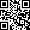https://www.iranpejvak.com/xqhV