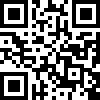 https://www.iranpejvak.com/x65p