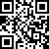 https://www.iranpejvak.com/xpHv