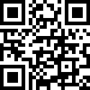 https://www.iranpejvak.com/xpfr