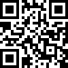 https://www.iranpejvak.com/xnZS