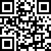 https://www.iranpejvak.com/xqQB