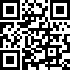 https://www.iranpejvak.com/xnTf