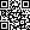 https://www.iranpejvak.com/xpdM