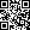 https://www.iranpejvak.com/xk6Z