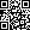 https://www.iranpejvak.com/xrpV