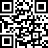https://www.iranpejvak.com/xrP4
