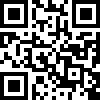 https://www.iranpejvak.com/xr4K