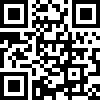 https://www.iranpejvak.com/xrGD