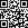 https://www.iranpejvak.com/xr3j