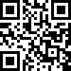 https://www.iranpejvak.com/xqsc