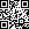https://www.iranpejvak.com/xmCj
