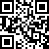 https://www.iranpejvak.com/xqMW