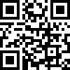 https://www.iranpejvak.com/xqcK