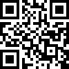https://www.iranpejvak.com/xqrT