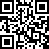 https://www.iranpejvak.com/xk9F