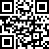 https://www.iranpejvak.com/x3nB