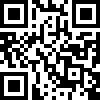 https://www.iranpejvak.com/xbQQ