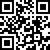https://www.iranpejvak.com/xmRz