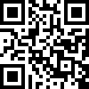 https://www.iranpejvak.com/xqs8