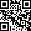 https://www.iranpejvak.com/xkbz