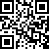 https://www.iranpejvak.com/xrx7