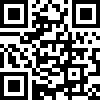 https://www.iranpejvak.com/x9Tx