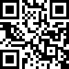 https://www.iranpejvak.com/xcnB