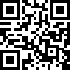 https://www.iranpejvak.com/xr22