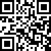 https://www.iranpejvak.com/x7bV