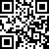 https://www.iranpejvak.com/xqWR