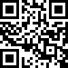 https://www.iranpejvak.com/xqR4