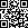 https://www.iranpejvak.com/xqdf