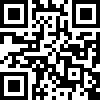 https://www.iranpejvak.com/xks8