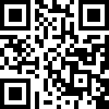 https://www.iranpejvak.com/xqp7