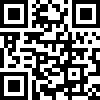 https://www.iranpejvak.com/xqLK