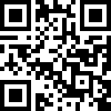 https://www.iranpejvak.com/xmH2