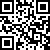 https://www.iranpejvak.com/xn55